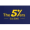 The 5ers Coupons The 5ers Coupons